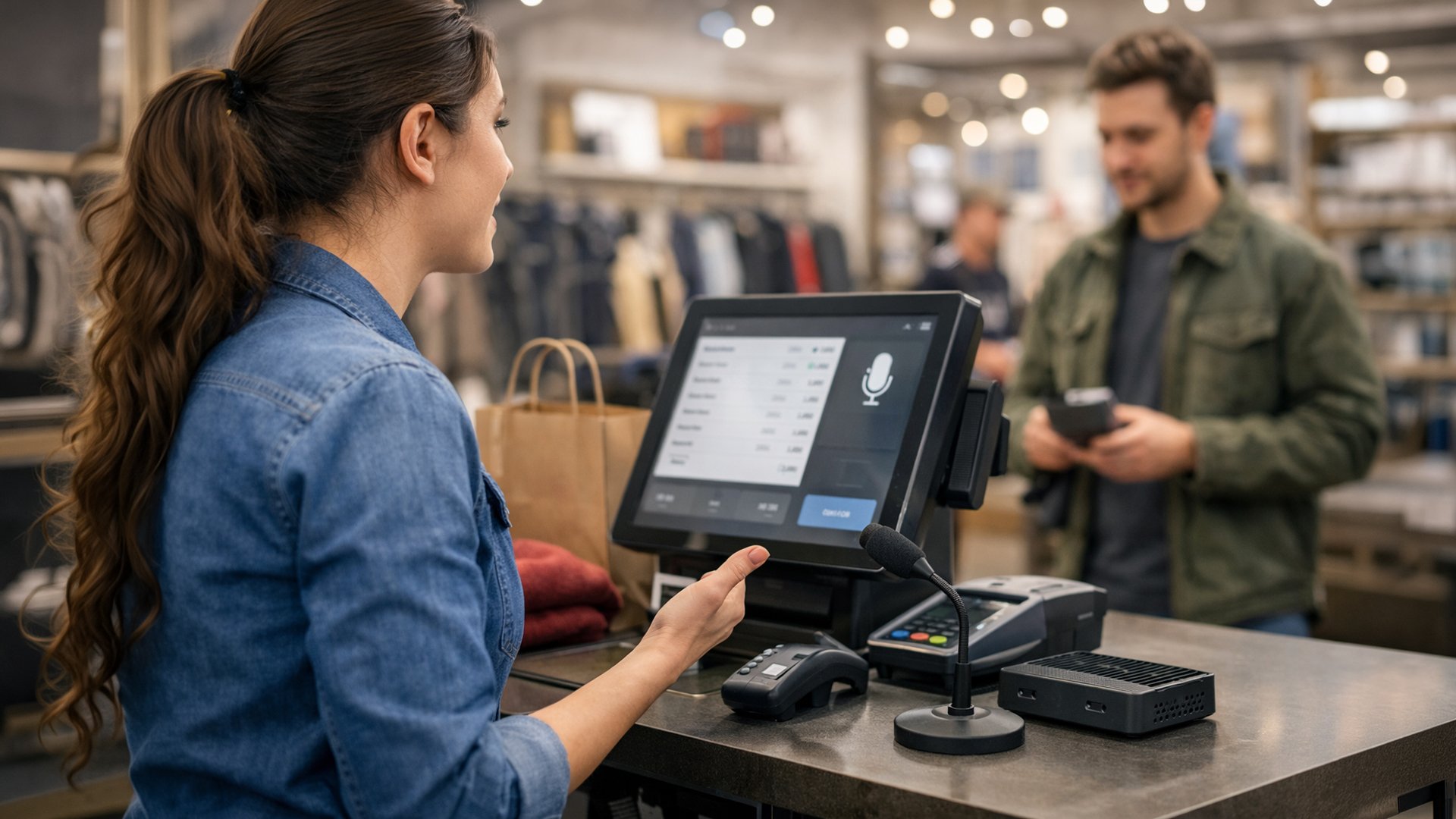 Voice-Enabled-Point-of-Sale-Systems