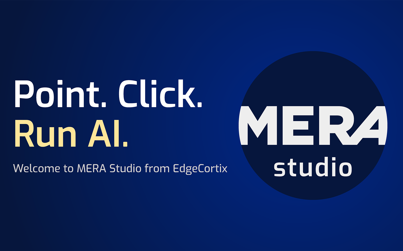 edgecortix-mera-studio-quick-start-video-1644-1024-thumb
