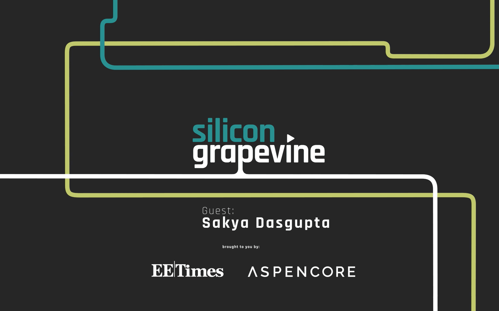 eetimes-grapevine-with-sakya-dasgupta
