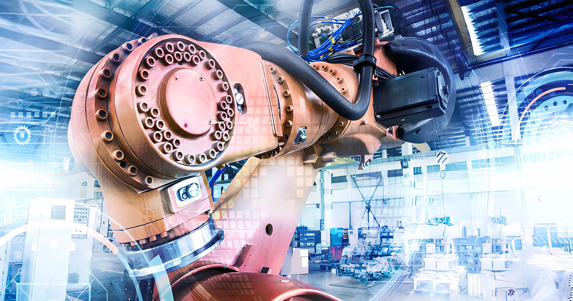 industrial-ethernet-book-thumb