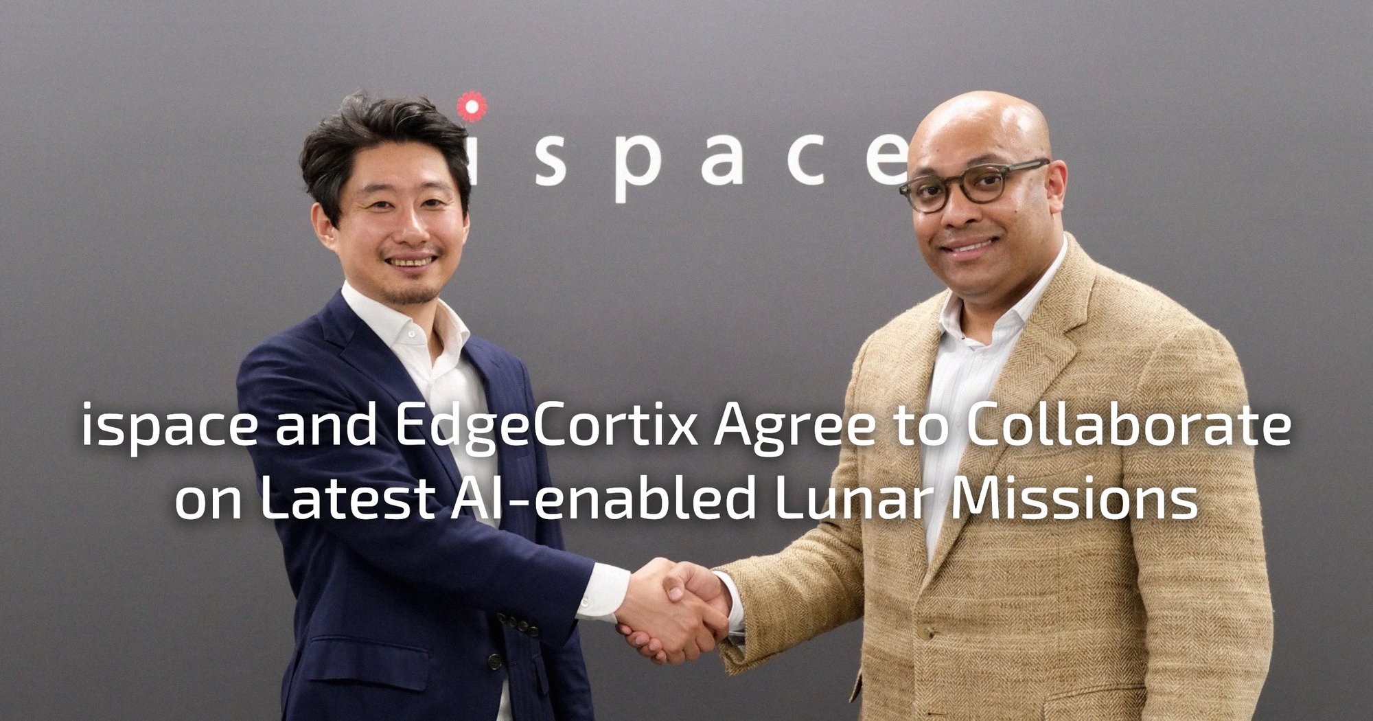 ispace-EdgeCortix-PR-Featured-Image