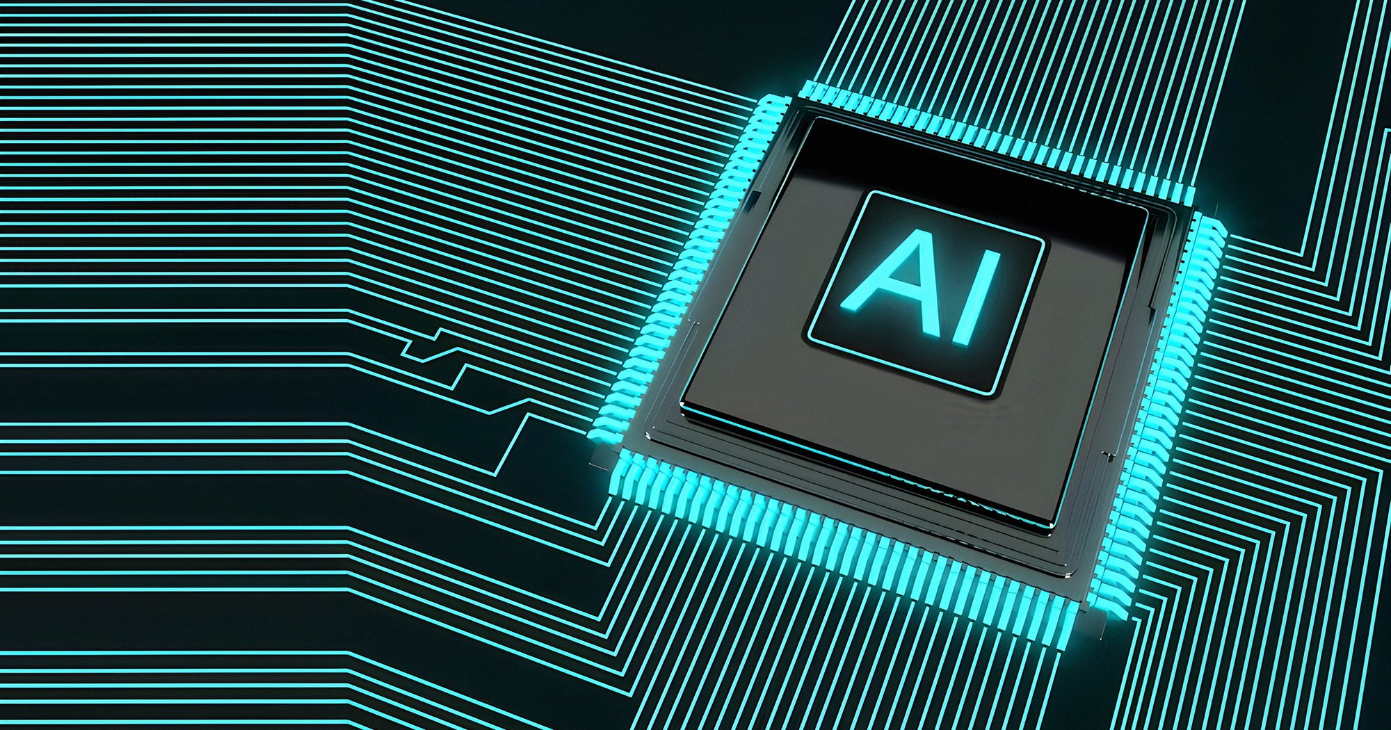 smart-industry-thumb