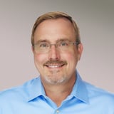 Tim-Vehling