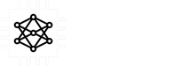 ai-hardware-summit-logo-1024