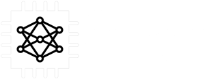 ai-hardware-summit-logo-1024
