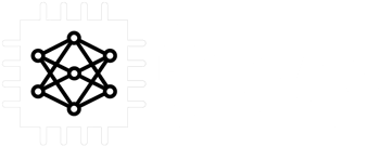 ai-hardware-summit-logo-1024