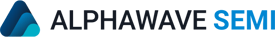 alphawave-semi-logo