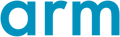 arm-logo