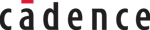 cadence-logo