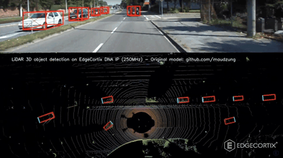 edgecortix-lidar-3d-object-detection