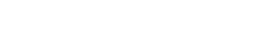 edgecortix-white-logo-hor-rgb-tm-email