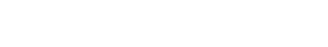 EdgeCortix is an edge AI company leading the industry in AI processor cores and edge AI software for 5G, automotive, defense and security, robotics and drones, smart manufacturing, smart cities, and other applications.