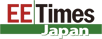 ee-times-japan-logo