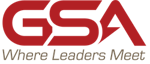 gsa-logo