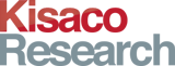 kisaco-research-logo