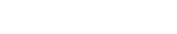 The Linley Group