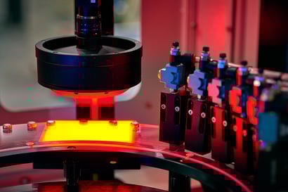 manufacturing-5