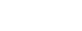 nextech-week-logo
