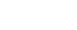nextech-week-logo nextech-week-logo