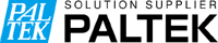 paltek-logo
