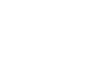 sgInnovate-white-logo