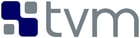 tvm-logo