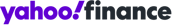 yahoo-finance-logo