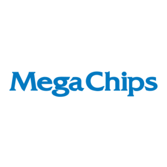 megachips-logo