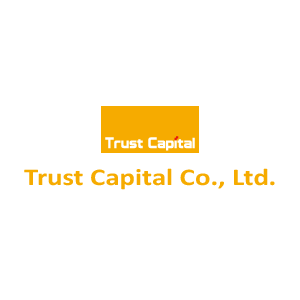 trust-capitol-co-ltd-logo