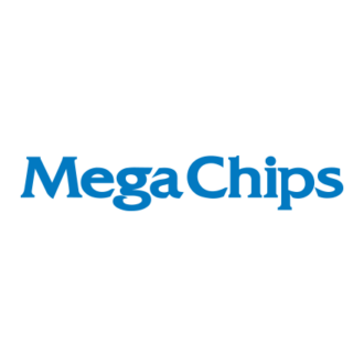 megachips-logo