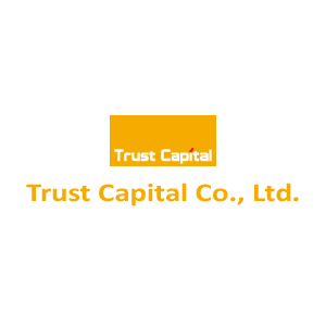 trust-capitol-co-ltd-logo
