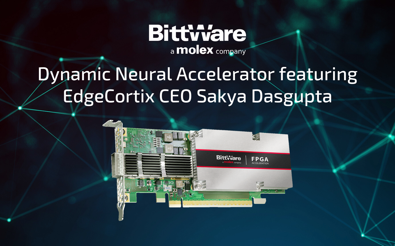 BittWare-Video-Dynamic-Neural-Accelerator