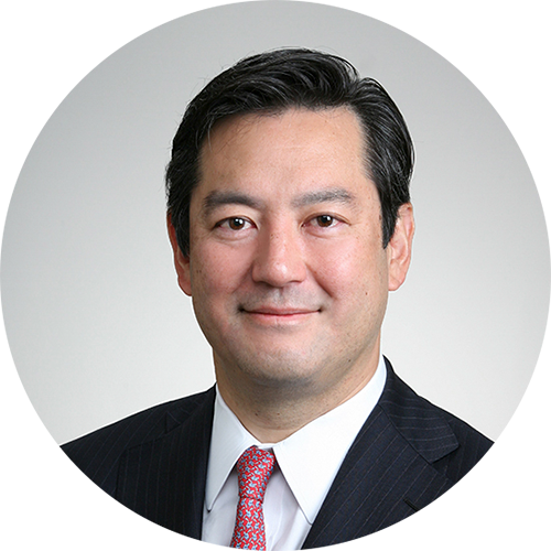 Dan-Fujii