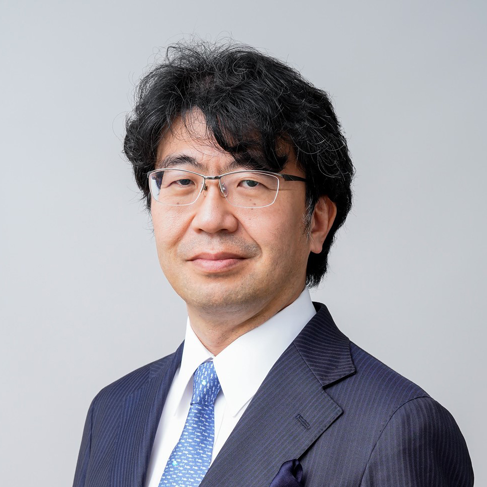 Dr-Atsushi-Sunami