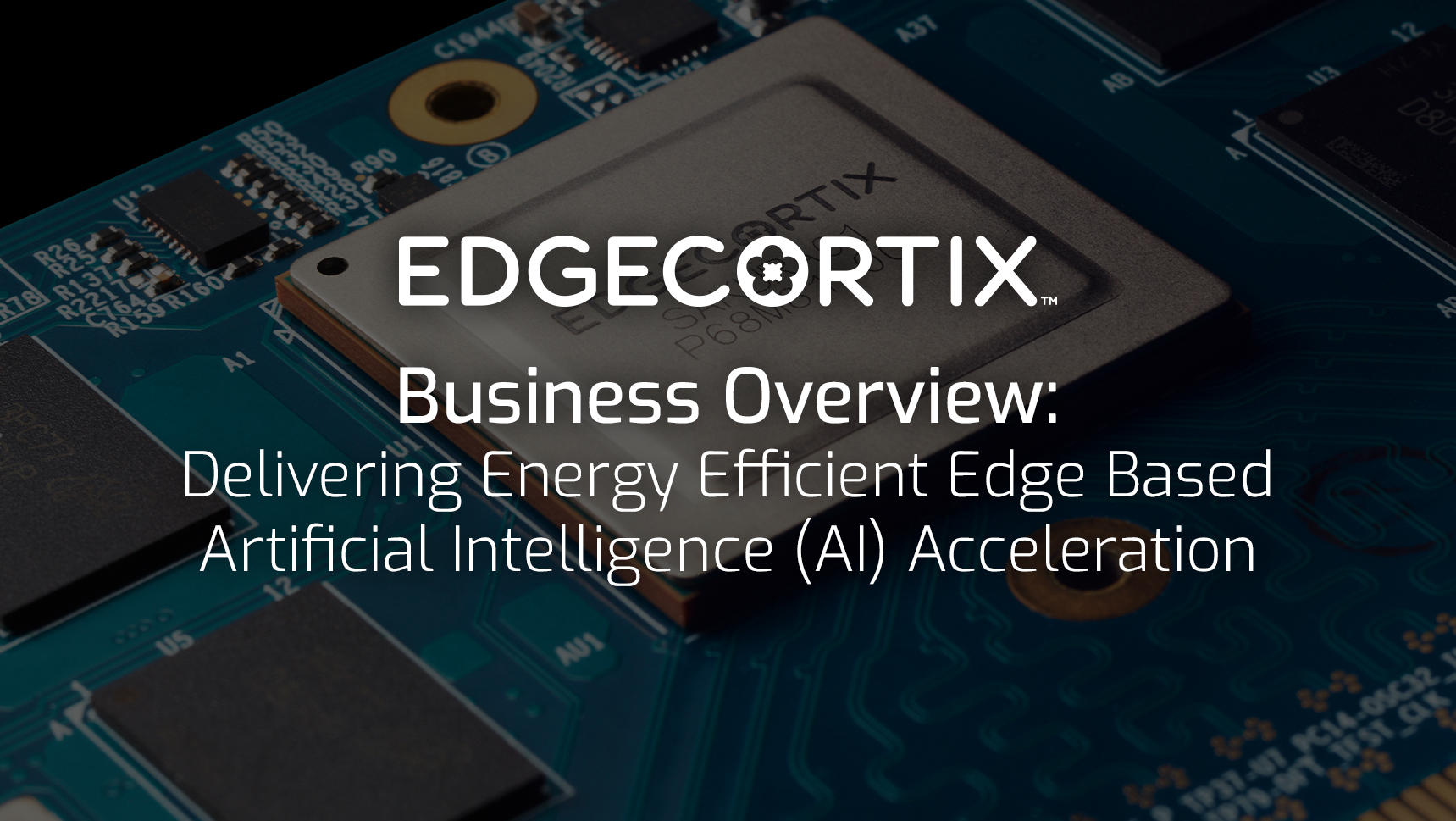 EdgeCortix-Business-Overview-2024-White-Paper-Thumb