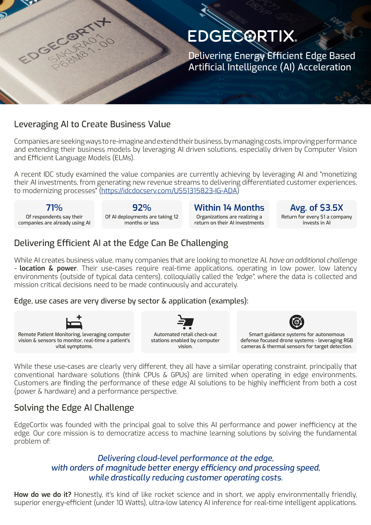 EdgeCortix-Business-Summary-Nov-2023-ENG-Page-1