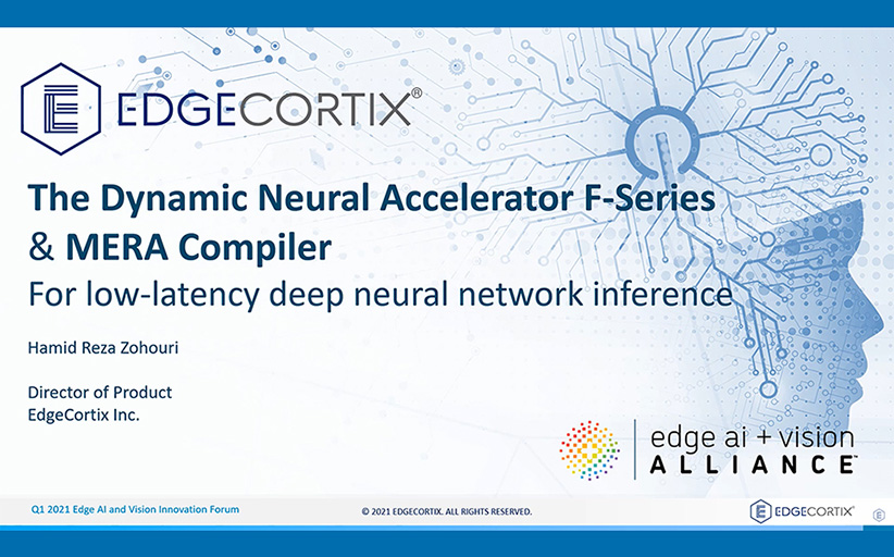 Edgecortix-Dynamic-Neural-Accelerator-F-Series-MERA-thumb