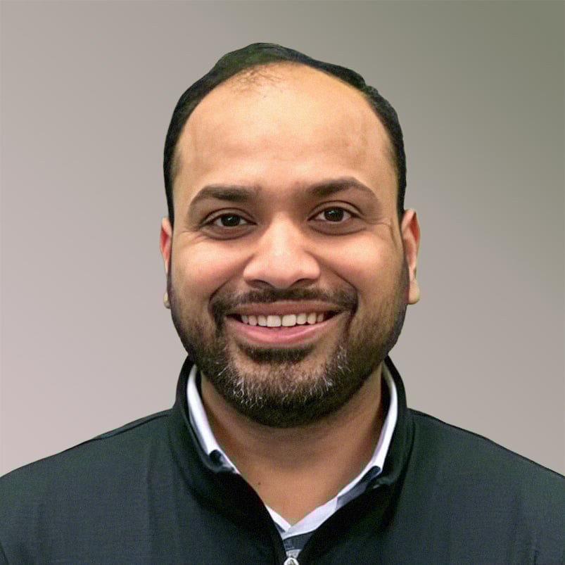 Ankur-Saxena-headshot