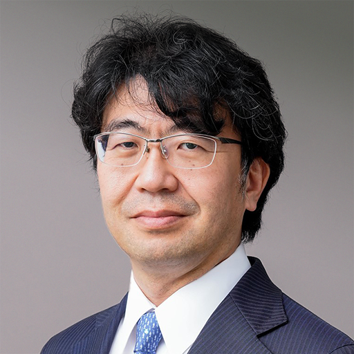 Dr-Atsushi-Sunami-2024