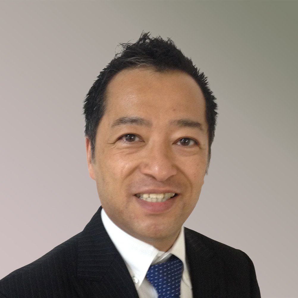 Shigeaki-Takehara-v2