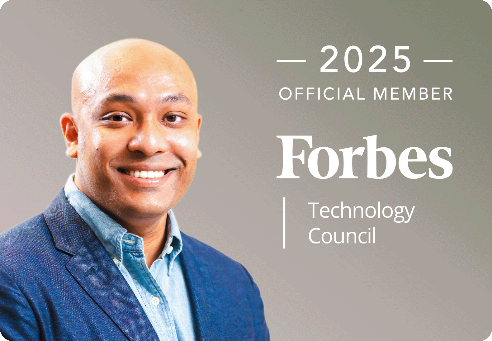 Forbes-Technology-Council-Hero-Rounded Forbes-Technology-Council-Hero-Rounded