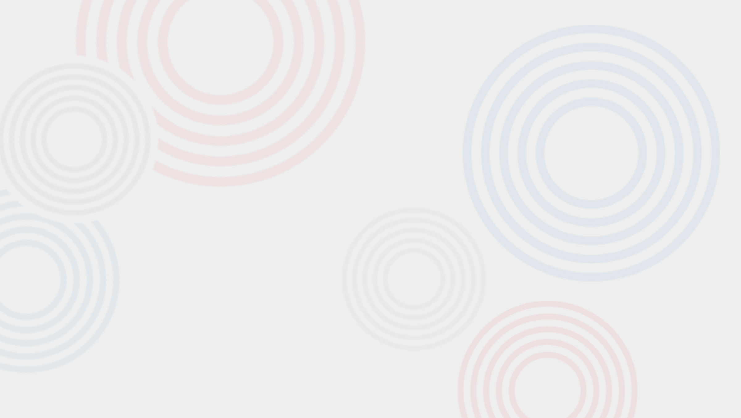 Global-Startup-Expo-2025-Event-Background
