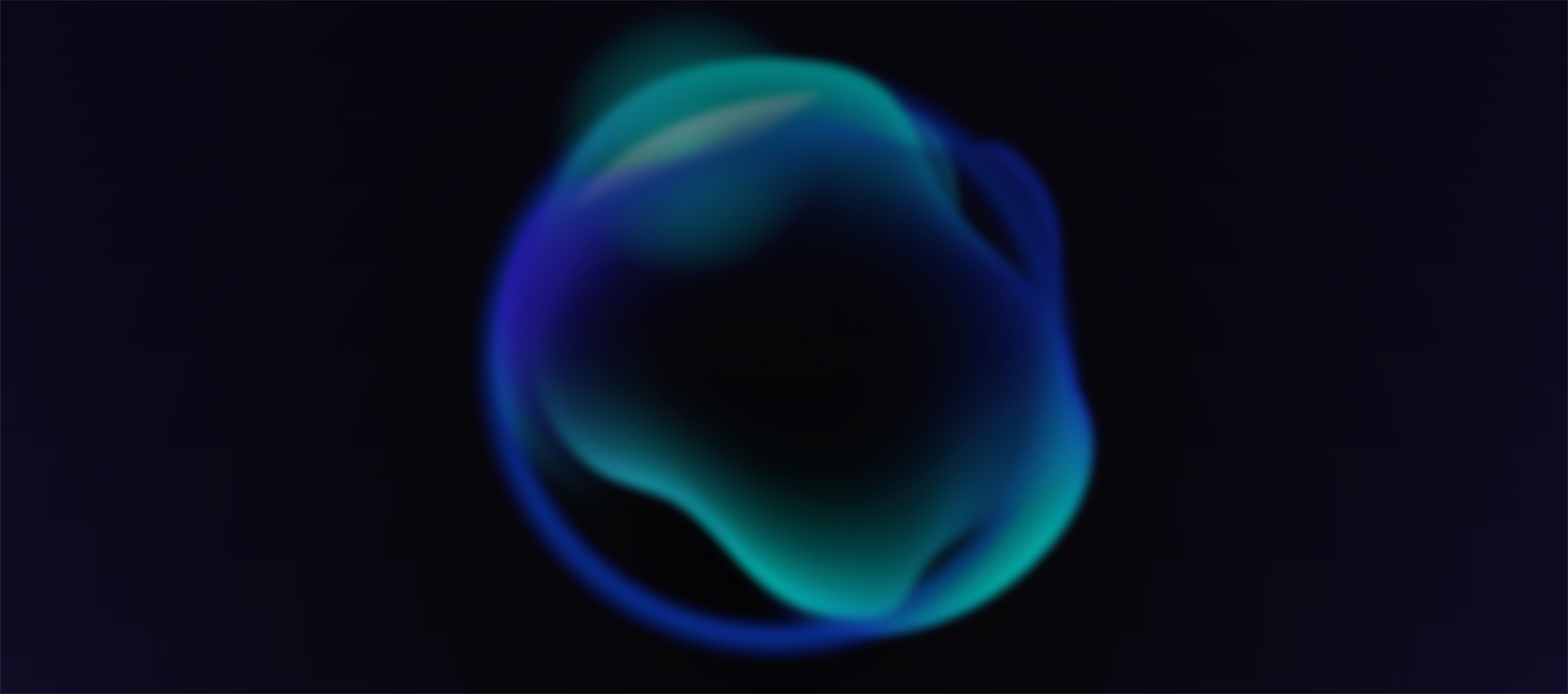 ai-infra-background