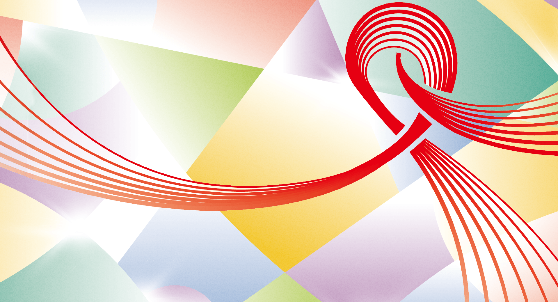 global-startup-expo-2026-background