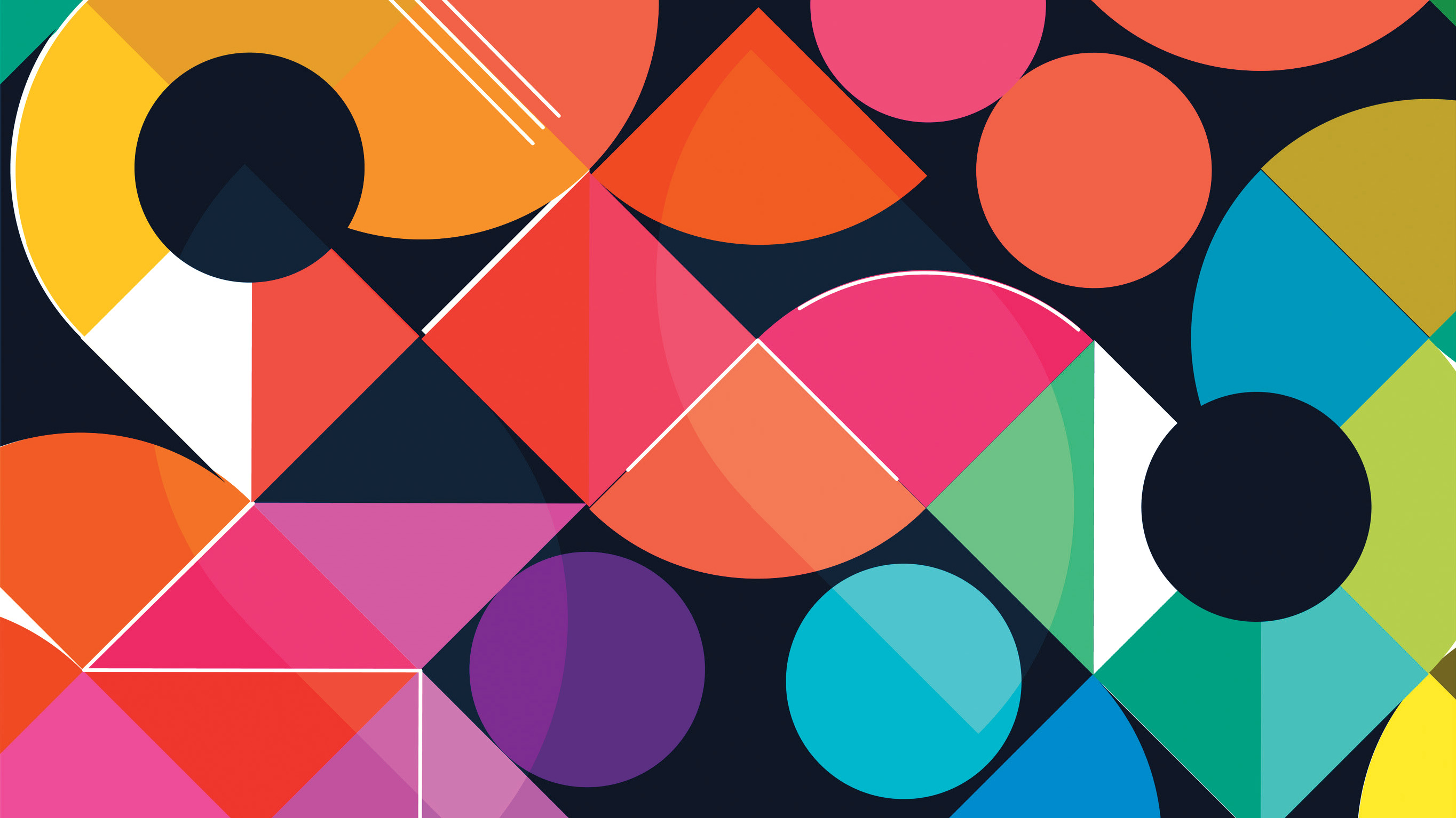 ieee-dtda-background
