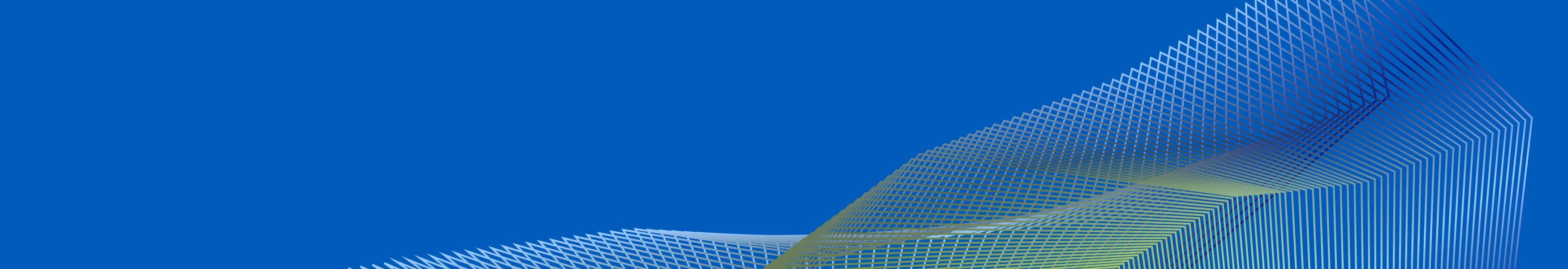semicon-india-2026-background