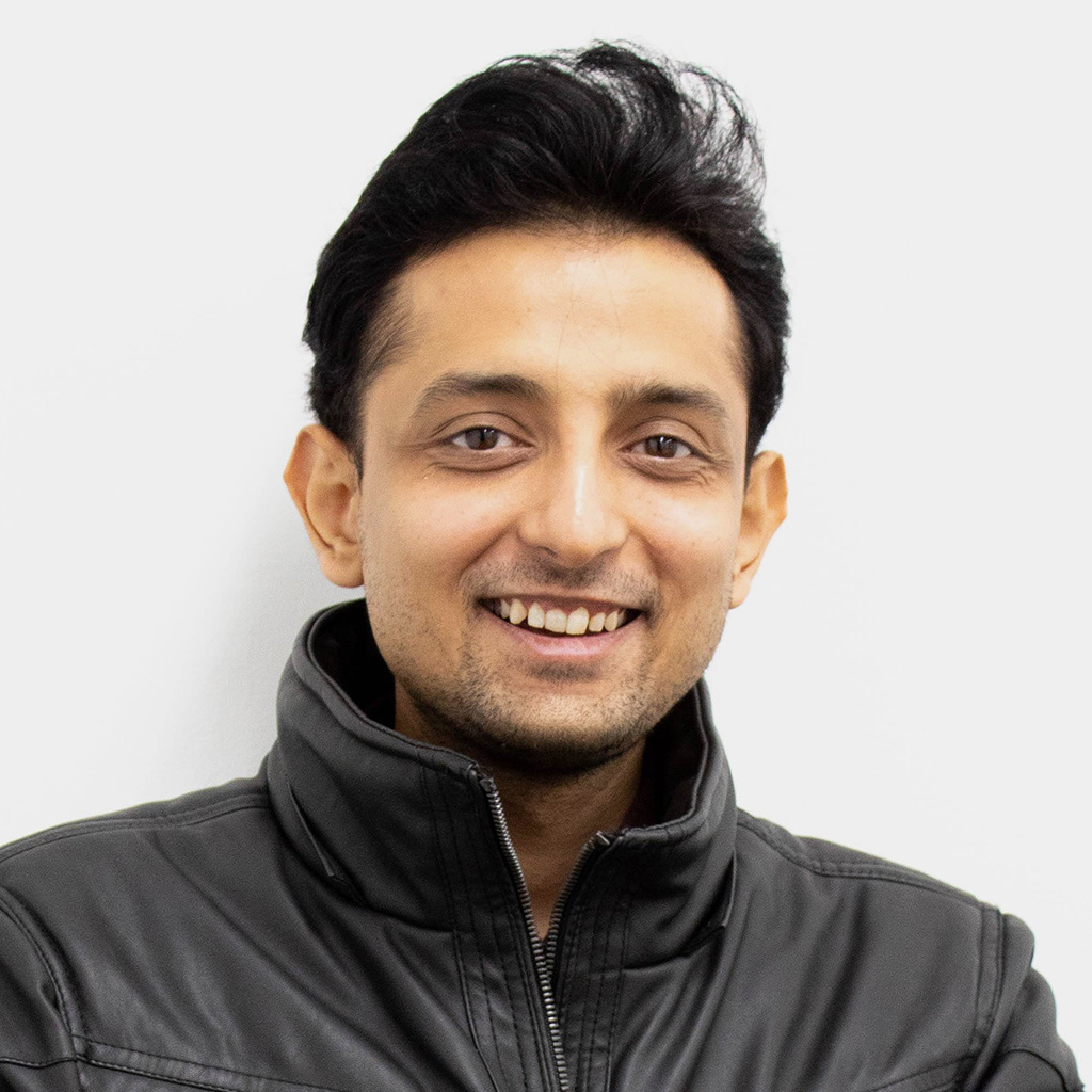 Jay-Trivedi-Final