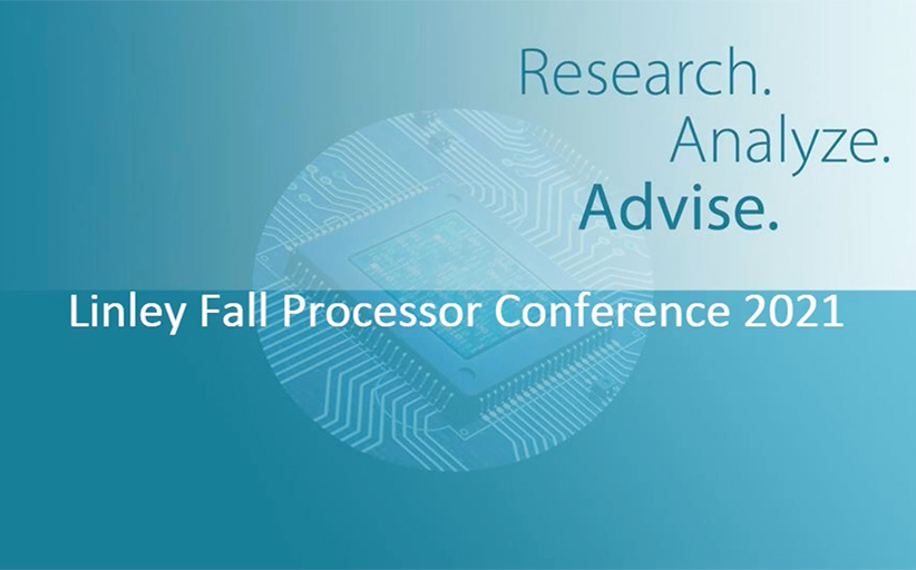 Linley-Fall-Processor-Conference-2021-thumb
