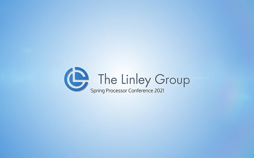 Linley-Group-thumb