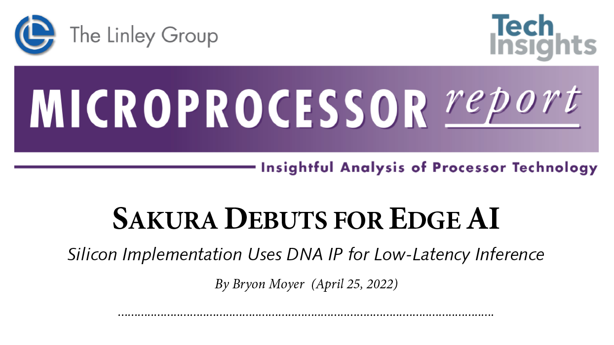 Linley-Research-ESakura-Debuts-for-Edge-AI